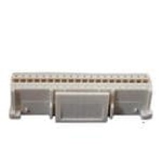 PNDP-30V-Z
