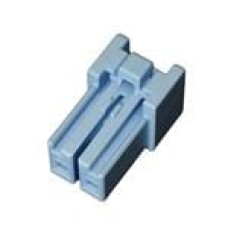 PSIP-02V-LE-A