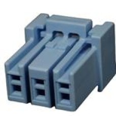 PSIP-03V-LE-A