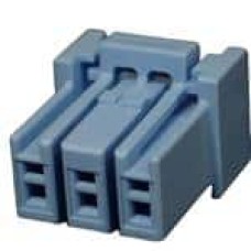PSIP-04V-LE-A