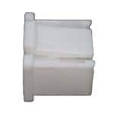 PUDP-12V-S