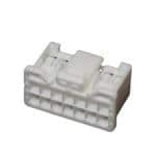 PUDP-14V-S