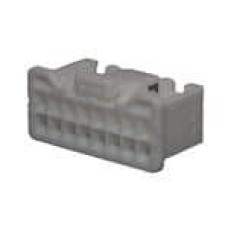 PUDP-16V-S