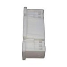PUDP-22V-S