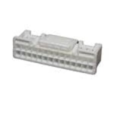 PUDP-28V-S