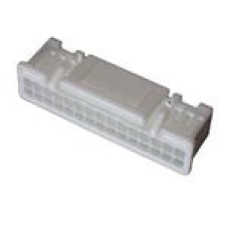 PUDP-30V-S