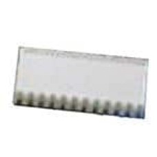 RSFP-5V-00