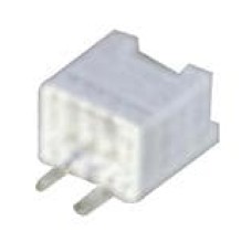 S02B-ZESK-2D(T)(LF)(SN)
