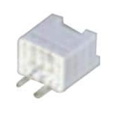 S06B-ZESK-2D(T)(LF)(SN)