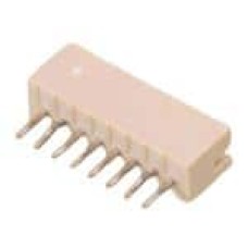 S10B-ZR(LF)(SN)
