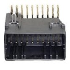 S20B-J11DK-TXR