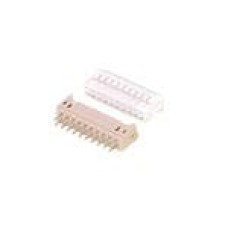 S30B-PHDSS(LF)(SN)