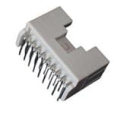 S40B-PUDSS-1(LF)(SN)