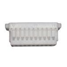 SHDR-20V-S-B(P)