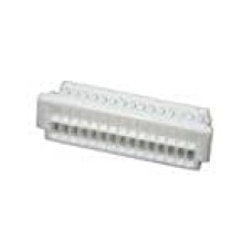 SHDR-30V-S-B