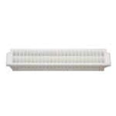 SHDR-50V-S-B(P)