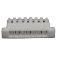 SHLP-07V-S-B