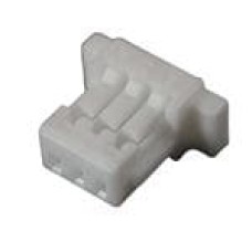 SHR-03V-S(P)