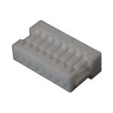 SHR-08V-S