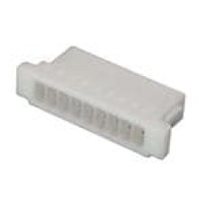 SHR-09V-S-B