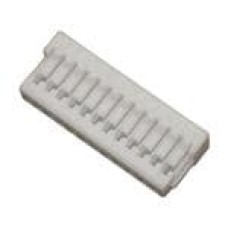 SHR-12V-S