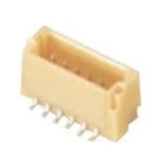 SHR-15V-S