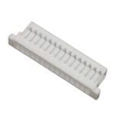 SHR-15V-S-B