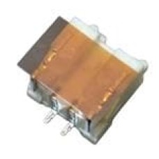 SM02B-PASS-TB(LF)(SN)