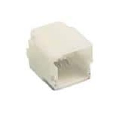 SM04B-NSHSS-TB(LF)(SN)