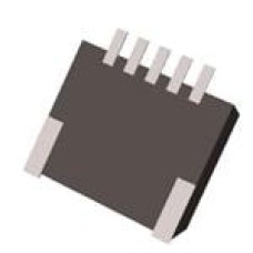 SM05B-NSHSS-TB(LF)(SN)