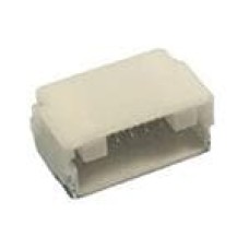 SM08B-NSHSS-TB(LF)(SN)