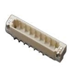 SM08B-SHLS-TF(LF)(SN)
