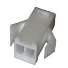 SMP-02V-NC