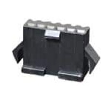 SMP-06V-BC
