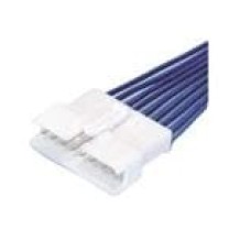 SMP-18V-BC