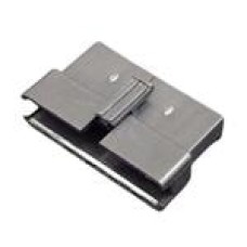 SMR-11V-B
