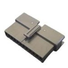 SMR-12V-B