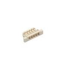 SUHR-05V-S-B