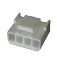 VHR-4M