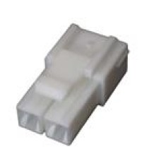 VLP-02V