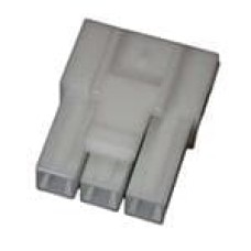 VLP-03V