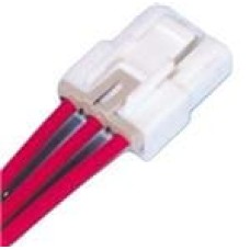 VLP-03V-WGA1