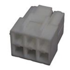 VLP-06V