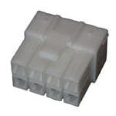VLP-08V