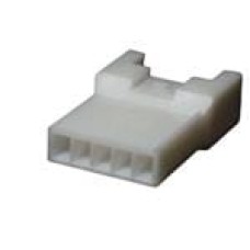 XARR-05VF