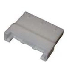 XARR-10VF