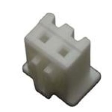 XHP-1