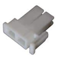 XLP-02V(P)