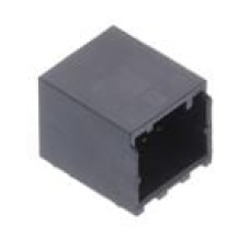 1-1827876-4