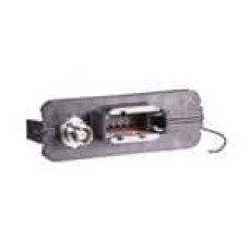 DTM13-12PA-R019
